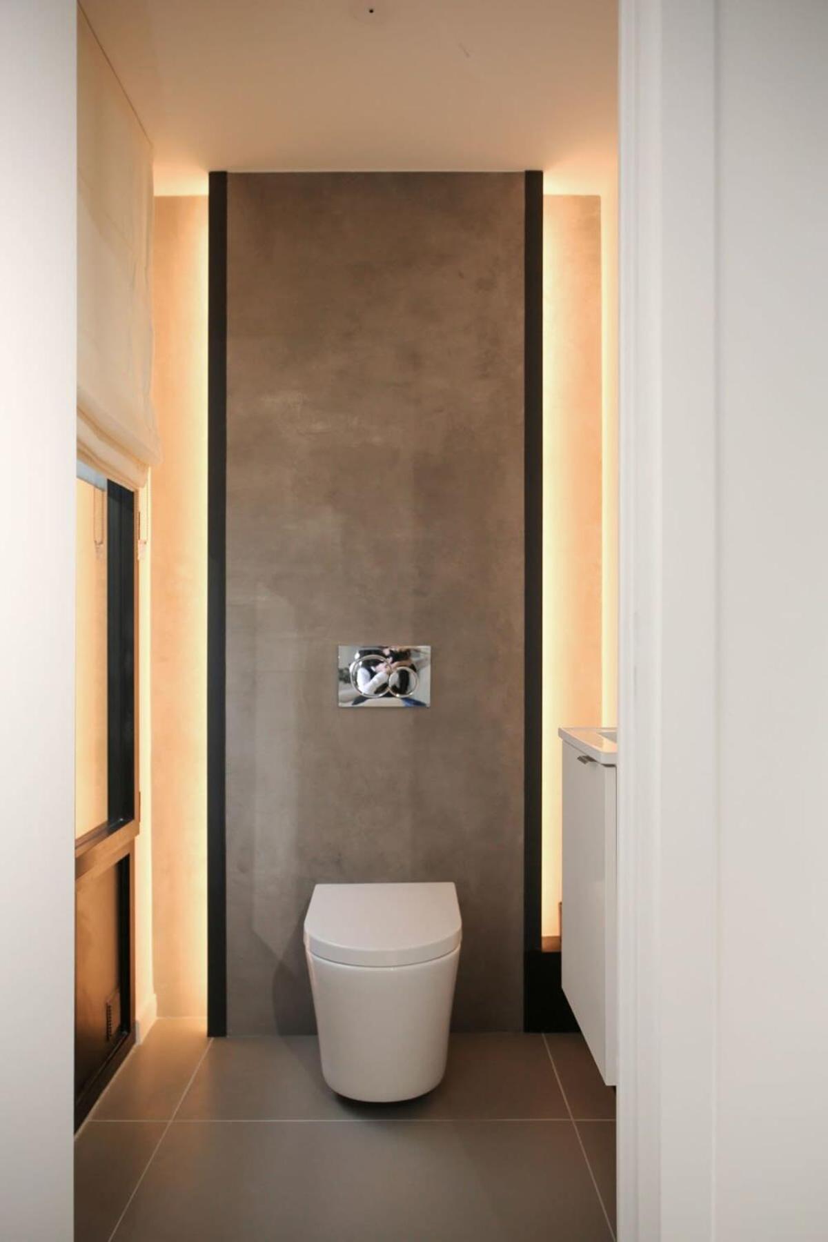 Logement Ideal En Famille - Porte Du Marais - 6P - Flat-Guest Paris Exterior foto
